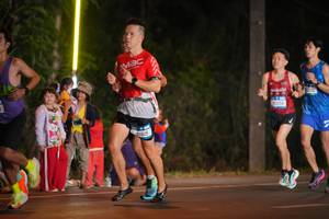 BIB: 110, 95201, 41815
                            <button type="button" onclick="openModal(20674324)" class="btn btn-primary btn-sm float-right btn-popup" data-toggle="modal" data-target=".modal-high-quality">
                        <i class="fas fa-shopping-cart"></i> Add to Cart
                    </button>
                                            <button type="button" onclick="isThisMe(20674324, true)" class="btn btn-success btn-sm float-right btn-popup btn-isme hidden" data-toggle="tooltip" data-placement="bottom" title="นี่คือรูปของคุณใช่ไหม คลิกที่นี่เพื่อเอาเข้าอัลบั้ม">
                        <i class="fas fa-plus"></i> Add to album
                    </button>
                    <button type="button" onclick="isThisMe(20674324, false)" class="btn btn-warning btn-sm float-right btn-popup btn-isnotme hidden">
                        <i class="fas fa-ban"></i> Remove from album
                    </button>